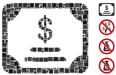 Surety Bonds Times Logo